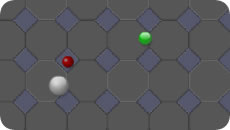 Ball