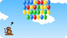 Baloons