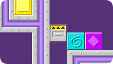 Blox 2