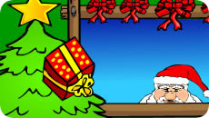 Christmas gift