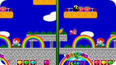Compare two images