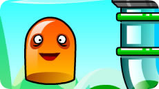 Crazy Ball
