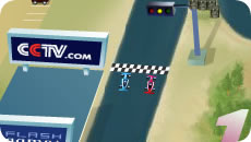 F1 for two