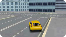 FFX Runner