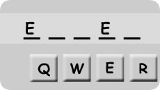 Hangman