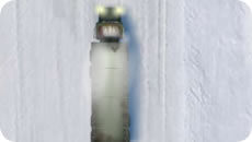 Ice Road Truckers