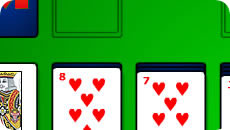 Miniclip pasijans