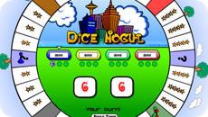 Igre monopoli