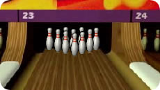 Play and win