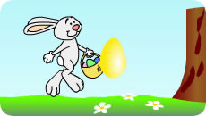 Rabbit