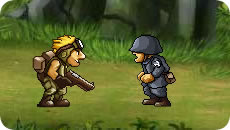 Rambo LEO
