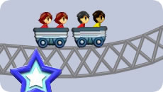 Rollercoaster
