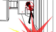 STICKMAN MADNESS 2
