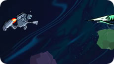 Super Robot