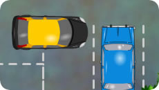 Taxi igre