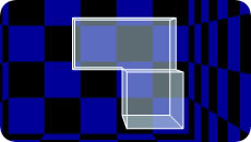 Tetris 3d