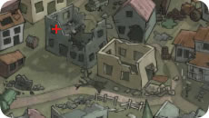 The Sniper