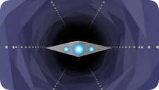 Tube